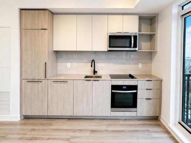 apartment at 1511 1185 DUPONT STREET, Toronto, Ontario, M6H0G5