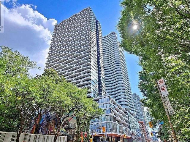 apartment at 1516 85 WOOD STREET, Toronto, Ontario, M4Y0E8