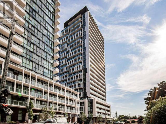 apartment at 1516 188 FAIRVIEW MALL DRIVE, Toronto, Ontario, M2J4T1