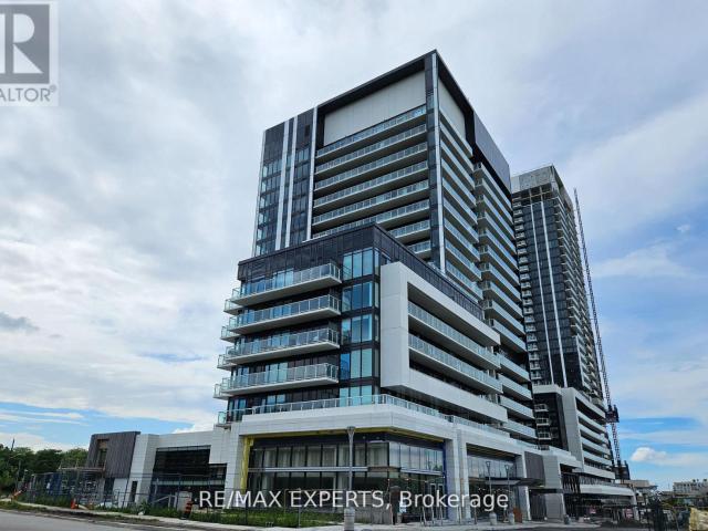 apartment at 1518 20 O'NEIL ROAD, Toronto, Ontario, M3C0R2