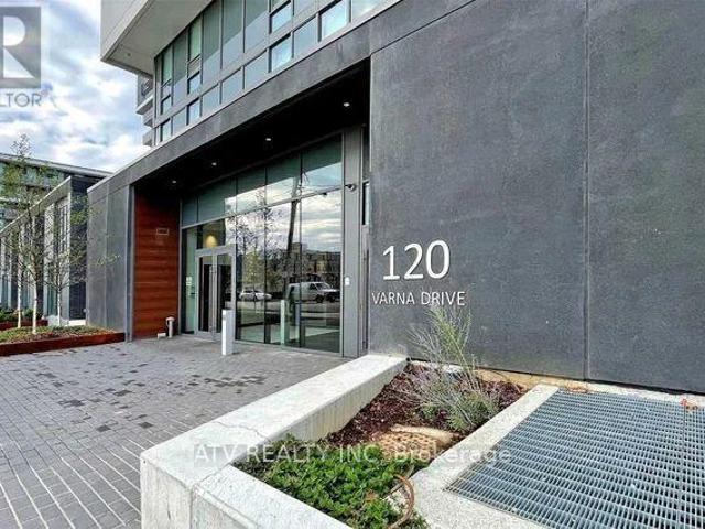apartment at 1521 – 120 VARNA DRIVE