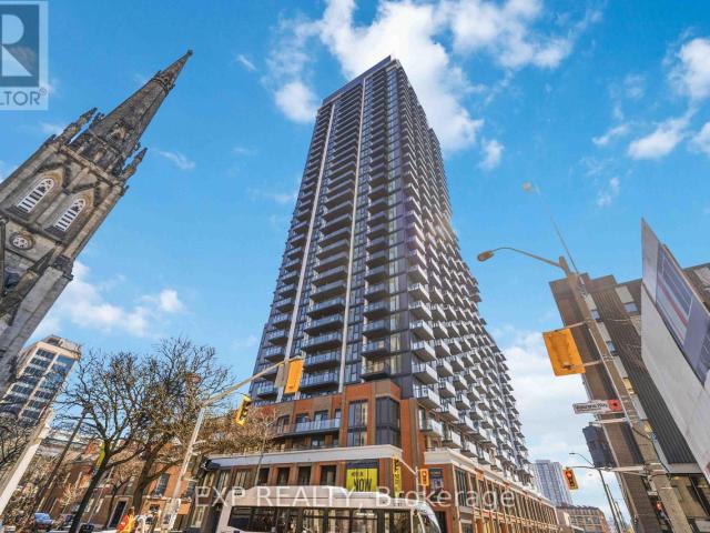 apartment at 1522 75 JAMES STREET S, Hamilton, Ontario, L8P4V8