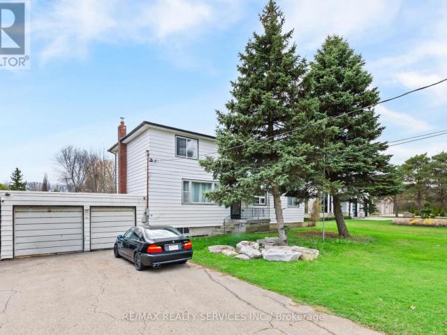 apartment at 1524 INDIAN GROVE, Mississauga, Ontario, L5H2S6