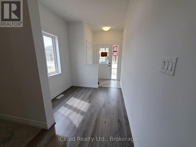 apartment at 152 WERRY AVENUE, Southgate, Ontario, N0C1B0