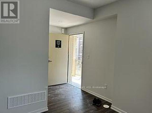 apartment at 153 225 BIRMINGHAM STREET, Toronto, Ontario, M8V2C7