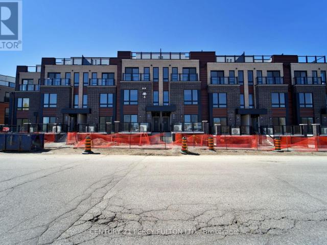 apartment at 15 10 LIBEN WAY E, Toronto, Ontario, M1B0E8