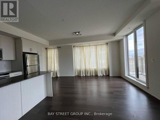 apartment at 15 115 LONG BRANCH AVENUE, Toronto, Ontario, M8W0A9