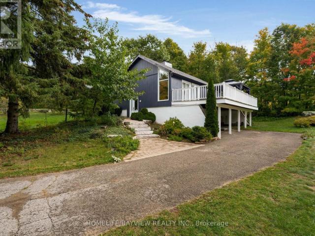 apartment at 15 BIRCH GROVE DRIVE, Oro Medonte, Ontario, L4M4Y8