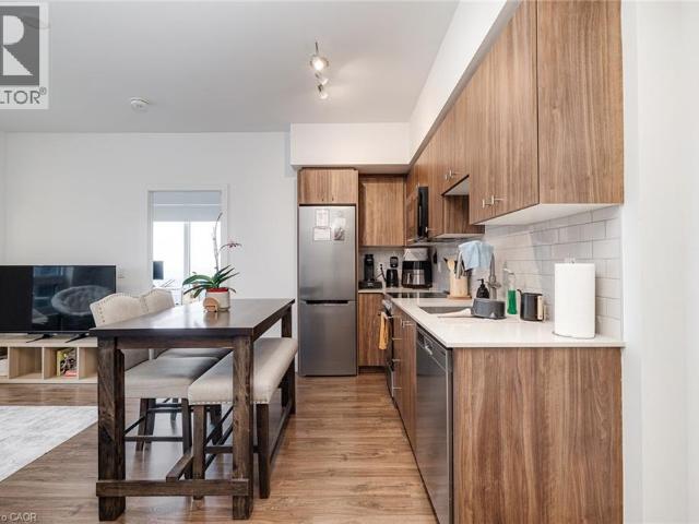 apartment at 15 WELLINGTON Street S Unit# 1909, Kitchener, Ontario, N2G0E4