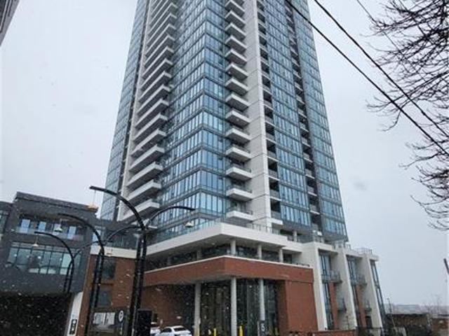 apartment at 15 WELLINGTON Street S Unit# 304, Kitchener, Ontario, N2G0E4
