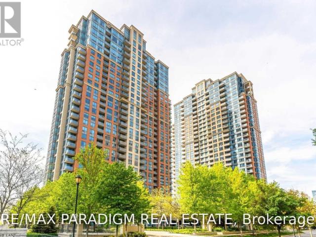 apartment at 1652 25 VIKING LANE, Toronto, Ontario, M9B0A1