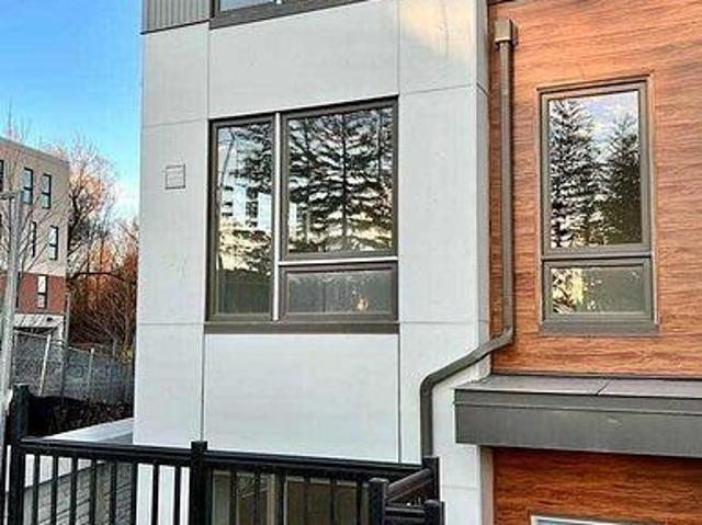 apartment at 1666 PLEASURE VALLEY PATH, Oshawa, Ontario, L1G4X8