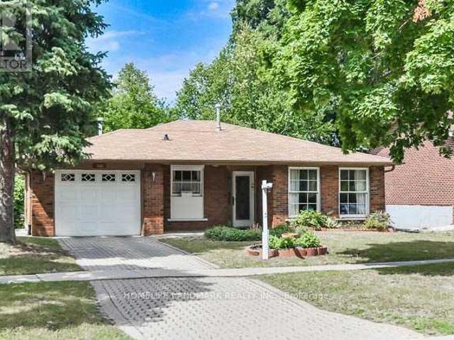 apartment at 166 MCNICOLL AVENUE, Toronto, Ontario, M2H2B9