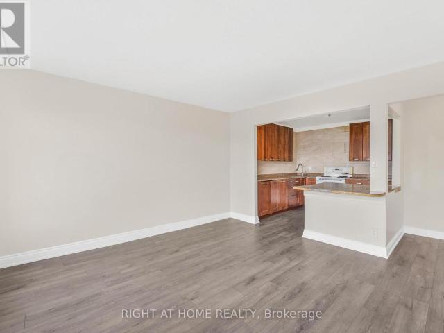 apartment at 1698A EGLINTON AVENUE W, Toronto, Ontario, M6E2H5
