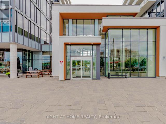 apartment at 1603 9608 YONGE STREET, Richmond Hill, Ontario, L4C0X4