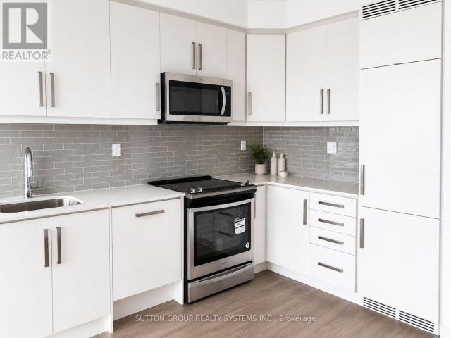 apartment at 1601 5180 YONGE STREET W, Toronto, Ontario, M2N0K5