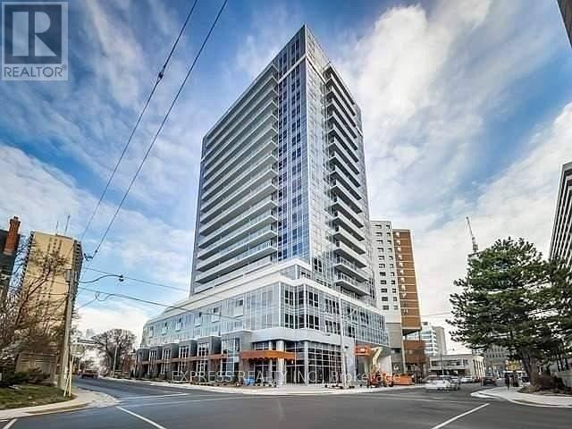 apartment at 1601 58 ORCHARD VIEW BOULEVARD, Toronto, Ontario, M4R0A2
