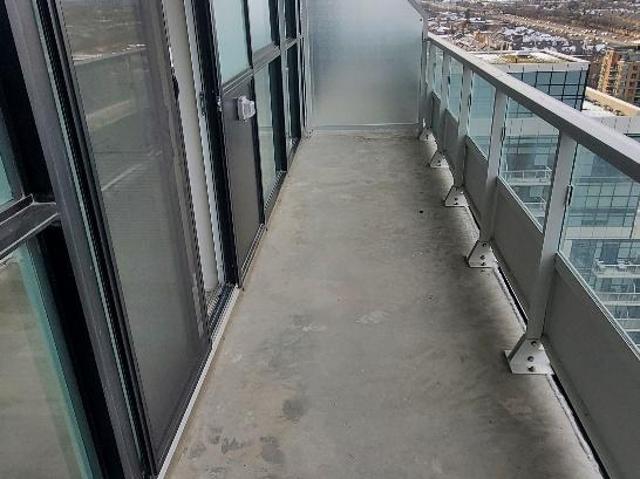 apartment at 1601 251 MANITOBA STREET, Toronto, Ontario, M8Y0C7