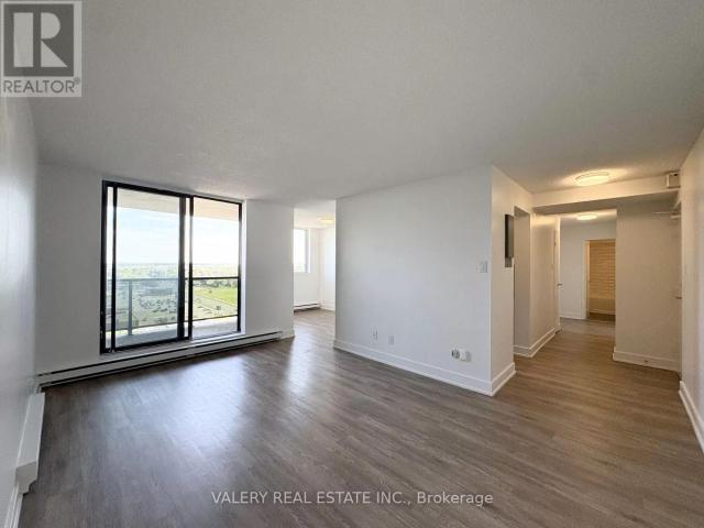 apartment at 1601 294 CHANDLER DRIVE, Kitchener, Ontario, N2E2K1