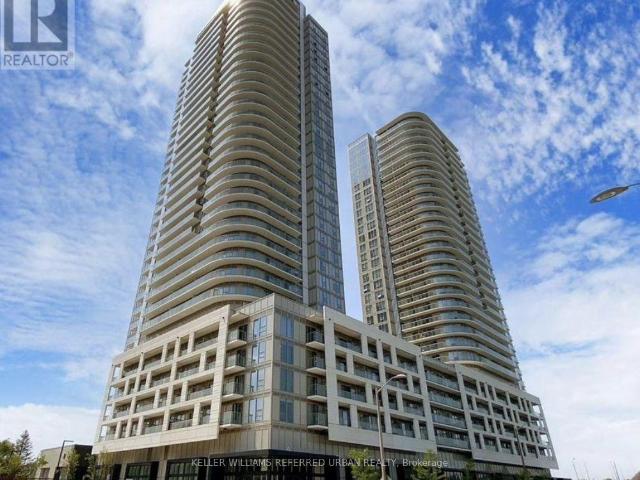 apartment at 1607 2033 KENNEDY ROAD, Toronto, Ontario, M1T3G2