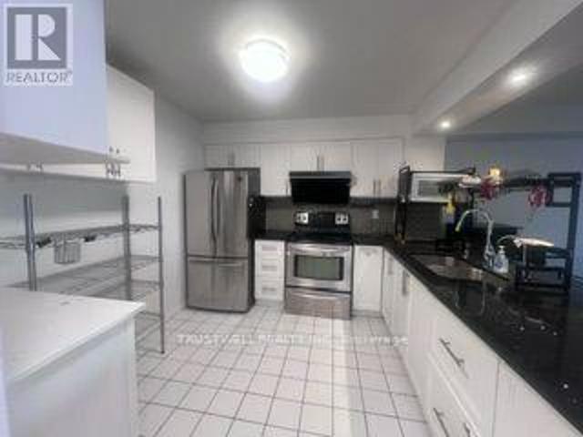 apartment at 1604 410 MCLEVIN AVENUE, Toronto, Ontario, M1B5J5