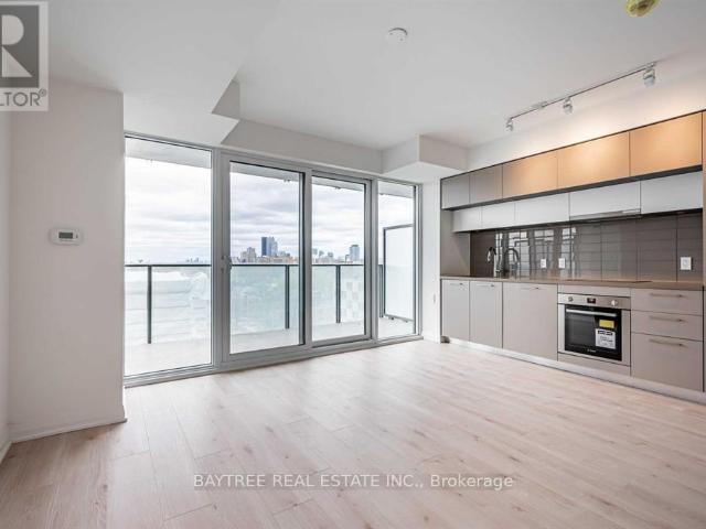 apartment at 1606 99 FOXBAR ROAD, Toronto, Ontario, M4V0B2