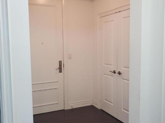 apartment at 1608 10 BLOORVIEW PLACE N, Toronto, Ontario, M2J0B1
