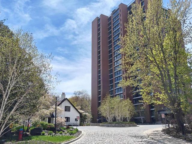 apartment at 1608 – 1400 DIXIE ROAD