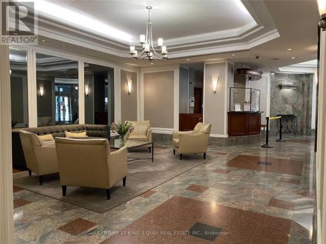 apartment at 1608 24 WELLESLEY STREET W, Toronto, Ontario, M4Y2X6