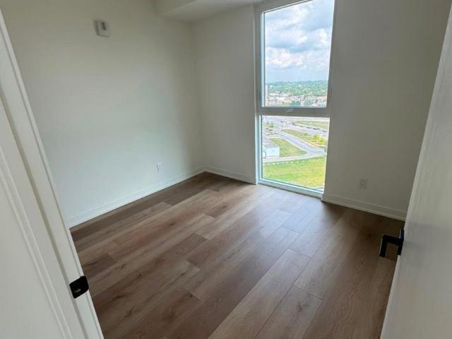 apartment at 1608 33 ERIE AVENUE, Brantford, Ontario, N3S2E5