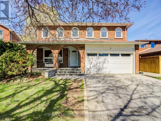 apartment at 1608 SHERWOOD FORREST CIRCLE, Mississauga, Ontario, L5K2G7