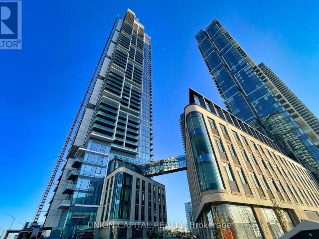apartment at 1609 7890 JANE STREET, Vaughan, Ontario, L4K0K9