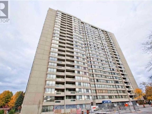 apartment at 1609 – 255 BAMBURGH CIRCLE