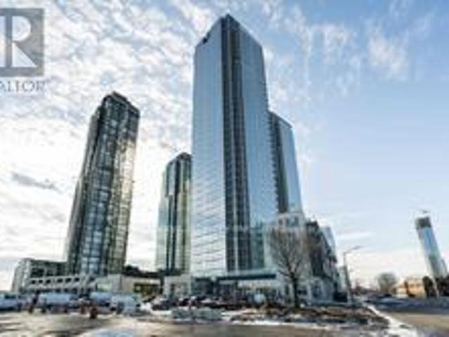 apartment at 1609 2908 HIGHWAY 7 ROAD, Vaughan, Ontario, L4K0H8