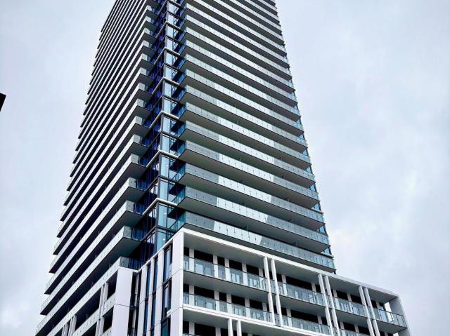 apartment at 1609 29 GREEN TRAIL COURT, Toronto, Ontario, M2K0J9