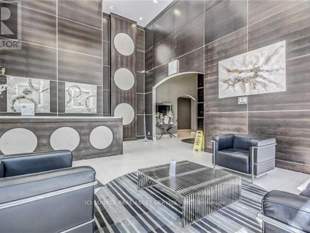 apartment at 1611 190 BOROUGH DRIVE, Toronto, Ontario, M1P0B6