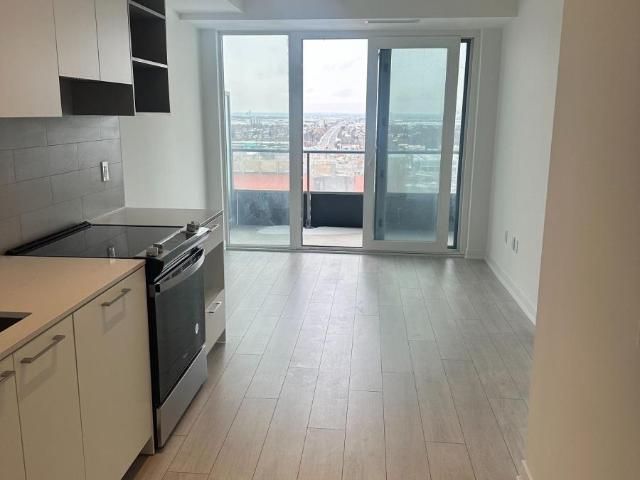 apartment at 1612 260 MALTA AVENUE, Brampton, Ontario, L6Y6L7