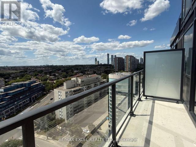 apartment at 1612 – 3009 NOVAR ROAD