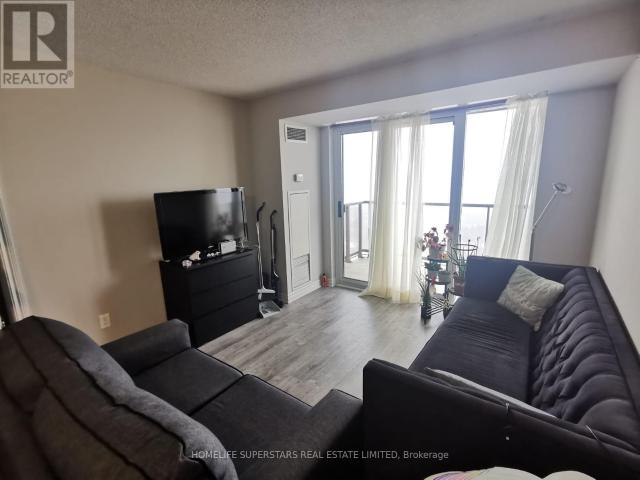 apartment at 1617 700 HUMBERWOOD BOULEVARD S, Toronto, Ontario, M9W7J4