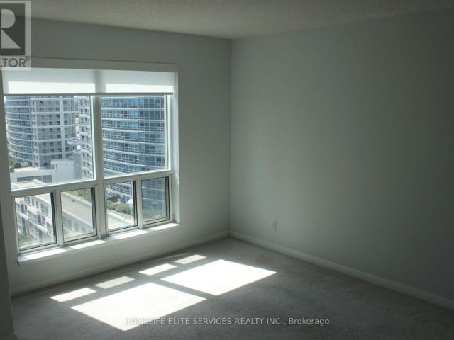 apartment at 1615 11 LEE CENTRE DRIVE, Toronto, Ontario, M1H3J5