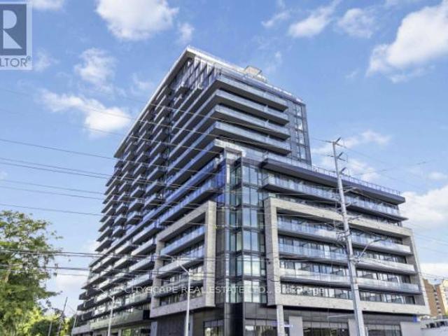 apartment at 1619 3009 NOVAR ROAD, Mississauga, Ontario, L5B0P9