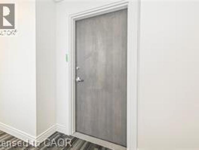 apartment at 161 OTTAWA Street S Unit# 203, Kitchener, Ontario, N2G3T2
