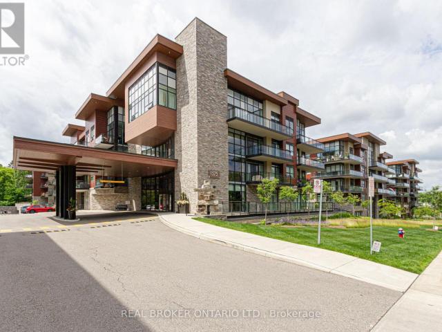 apartment at 161 1575 LAKESHORE ROAD W, Mississauga, Ontario, L5J0B1