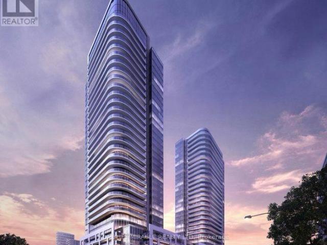 apartment at 1620 2031 KENNEDY ROAD N, Toronto, Ontario, M1T0B8