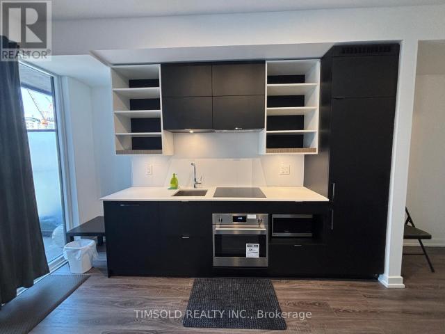 apartment at 1621 20 EDWARD STREET, Toronto, Ontario, M5G0C5