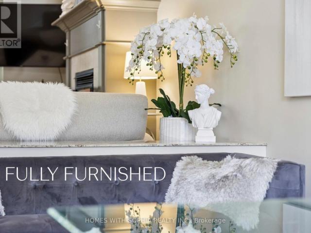 apartment at 162 GLENVALE BOULEVARD, Toronto, Ontario, M4G2W3