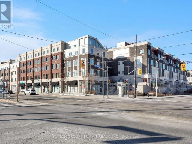 apartment at 16 3580 LAKE SHORE BOULEVARD W, Toronto, Ontario, M8W1N6