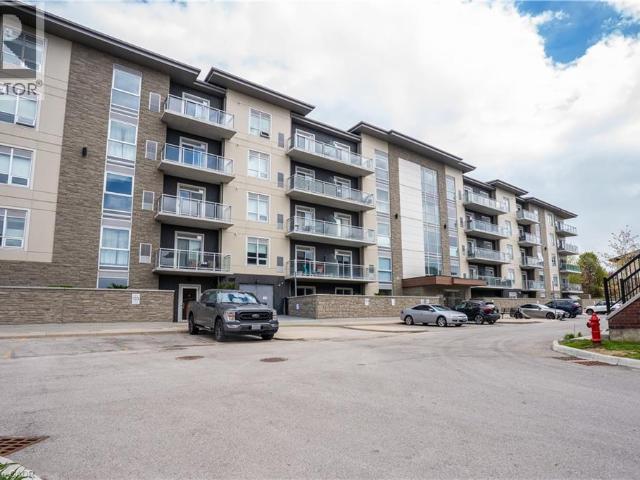 apartment at 16 MARKLE Crescent Unit# 105, Ancaster, Ontario, L9G0H4
