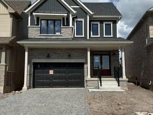 apartment at 16 STERN DRIVE