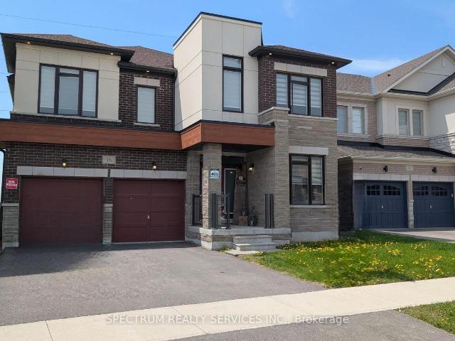 apartment at 16 TRAILBANK GARDENS, Hamilton, Ontario, L8B1Y5